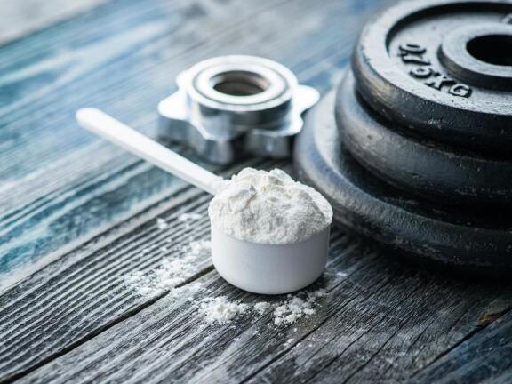 肌酸钠功效与作用,水肌酸的作用