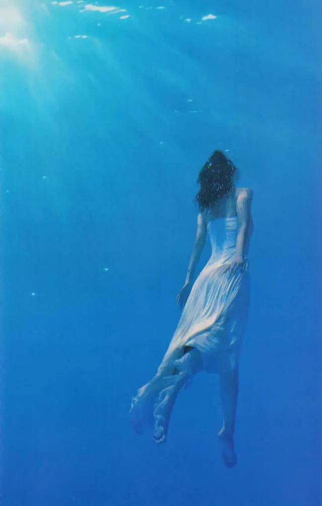 史上最好看的短发女生,你见过最漂亮的短发女生