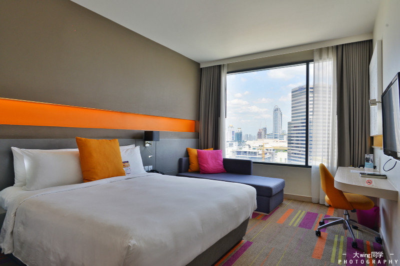 曼谷玩的地方都有哪些景点,曼谷游玩最佳攻略