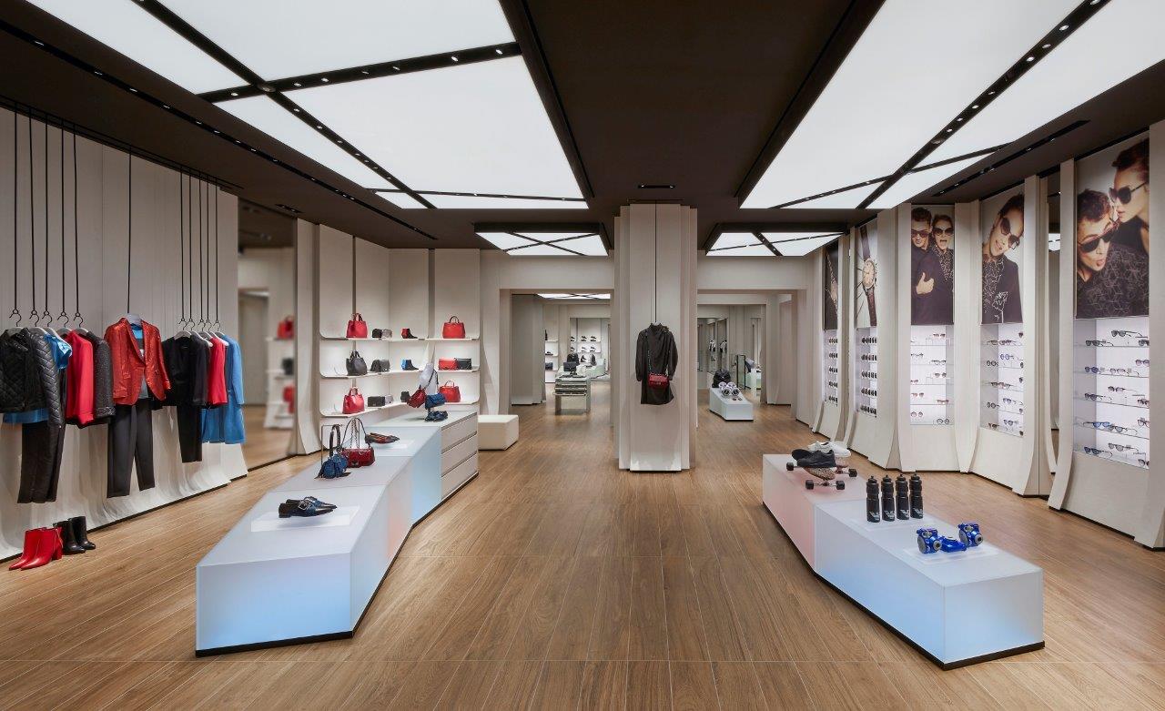 giorgioarmani春夏系列,giorgioarmani成都