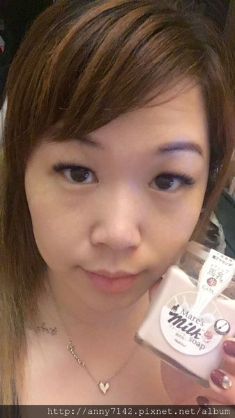 马奶超浓密洗颜泡，超绵密泡泡，今夏再现无暇美肌