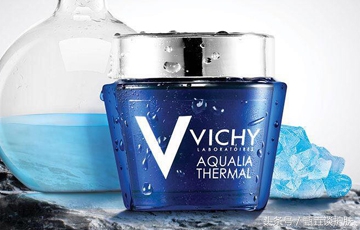 一个配方师,一个配方师对50款面霜深度分析