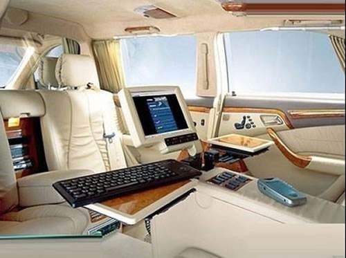 在路上车没油了扣几分,闯红灯扣6分罚200不处理可以吗