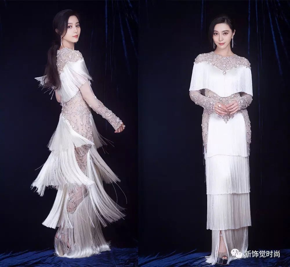 新饰觉时尚,新视觉怎么样