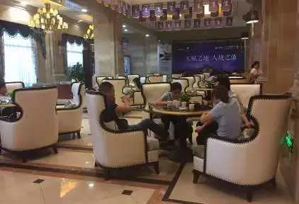 洋湖含浦怎么样,洋湖楼盘升值空间大吗