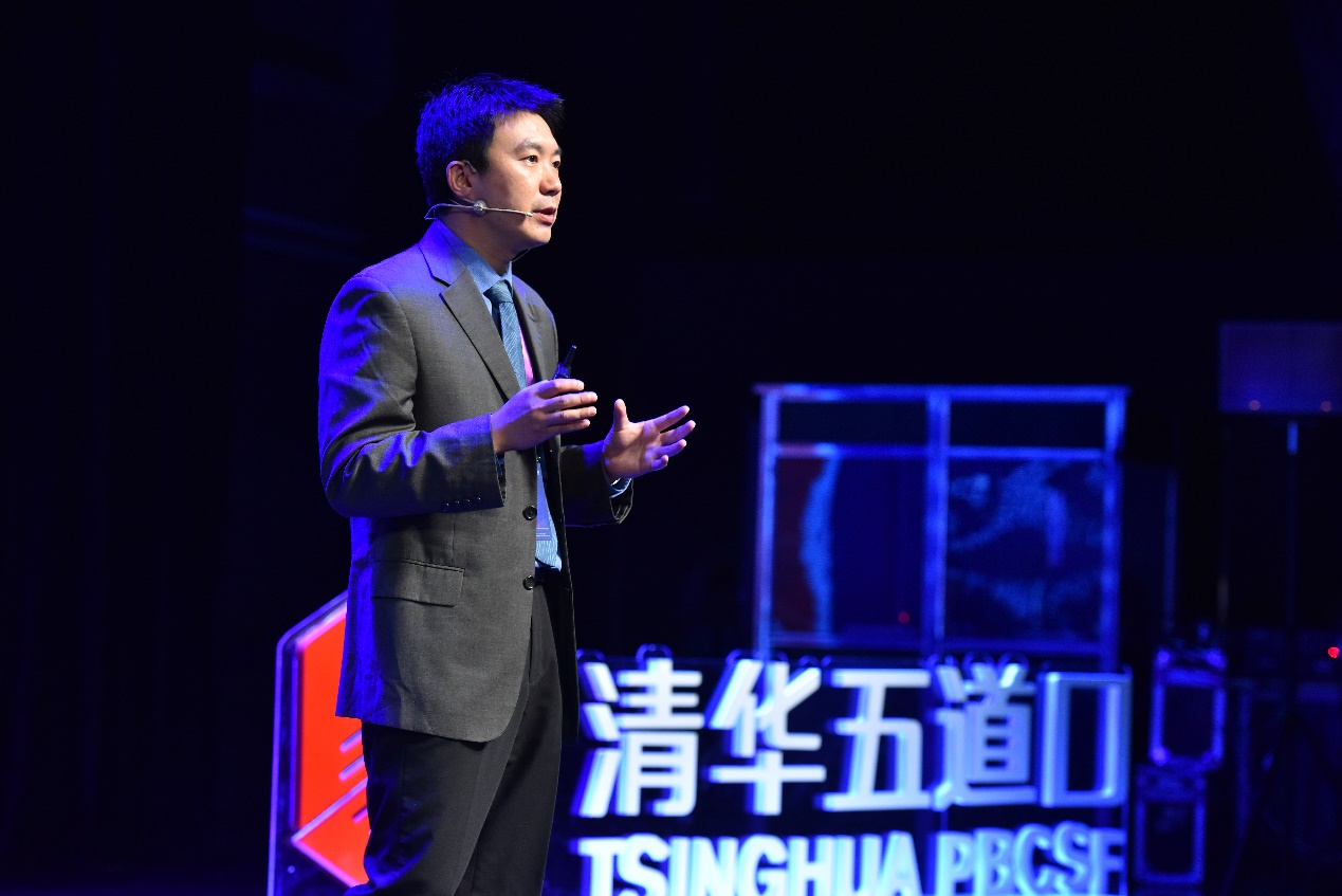 明特量化信息技术有限公司,北京明特量化是干嘛的