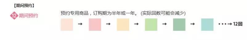 濂界墿鑷喘,濂界墿鎺ㄨ崘鎬庝箞鑷喘