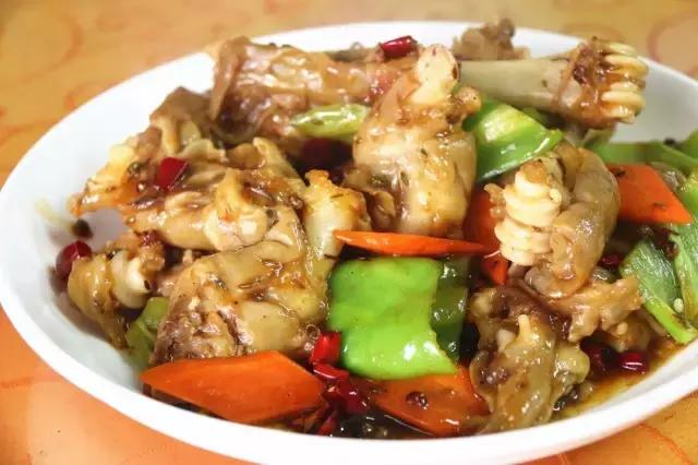 玉笛谁家听落梅,谁家玉笛听落梅txt全集下载