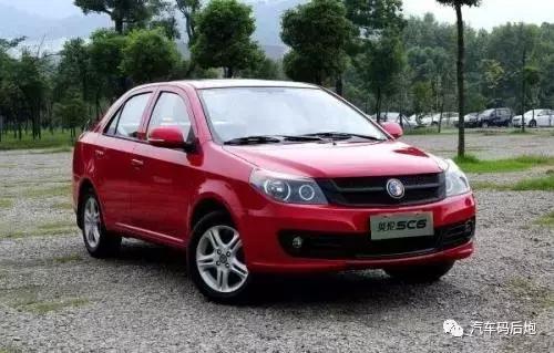 吉利领克质量怎么样家用适不适合,吉利领克的最新消息