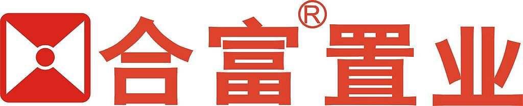 全国中介机构排名,全国经纪人都有哪些