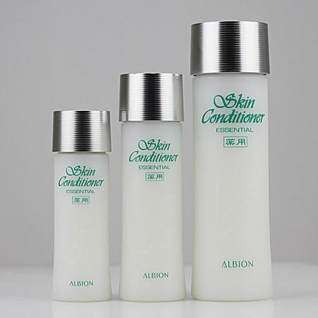 日本护肤品哪些适合我们？年度最受欢迎的护肤品在这里！