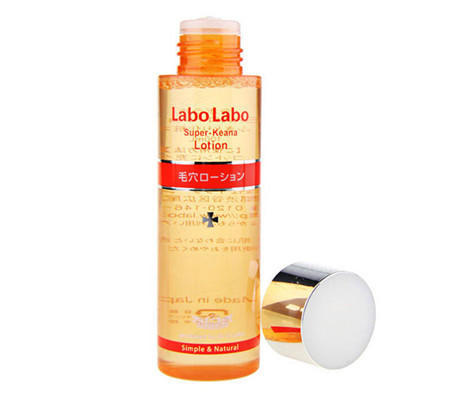 日本护肤品哪些适合我们？年度最受欢迎的护肤品在这里！