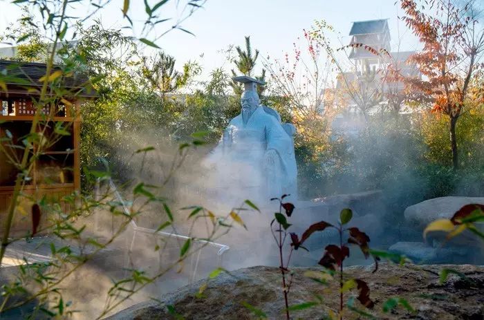 从化温泉别墅度假推荐,周边泡温泉别墅推荐
