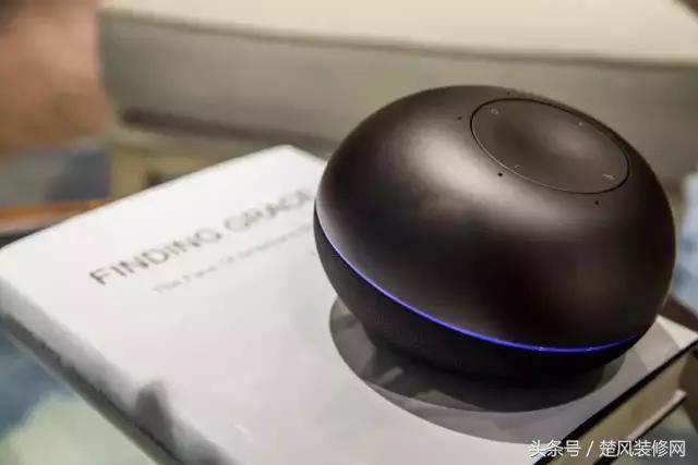 西湖的后花园，屋托邦时尚、智能、环保于一体的建筑美人