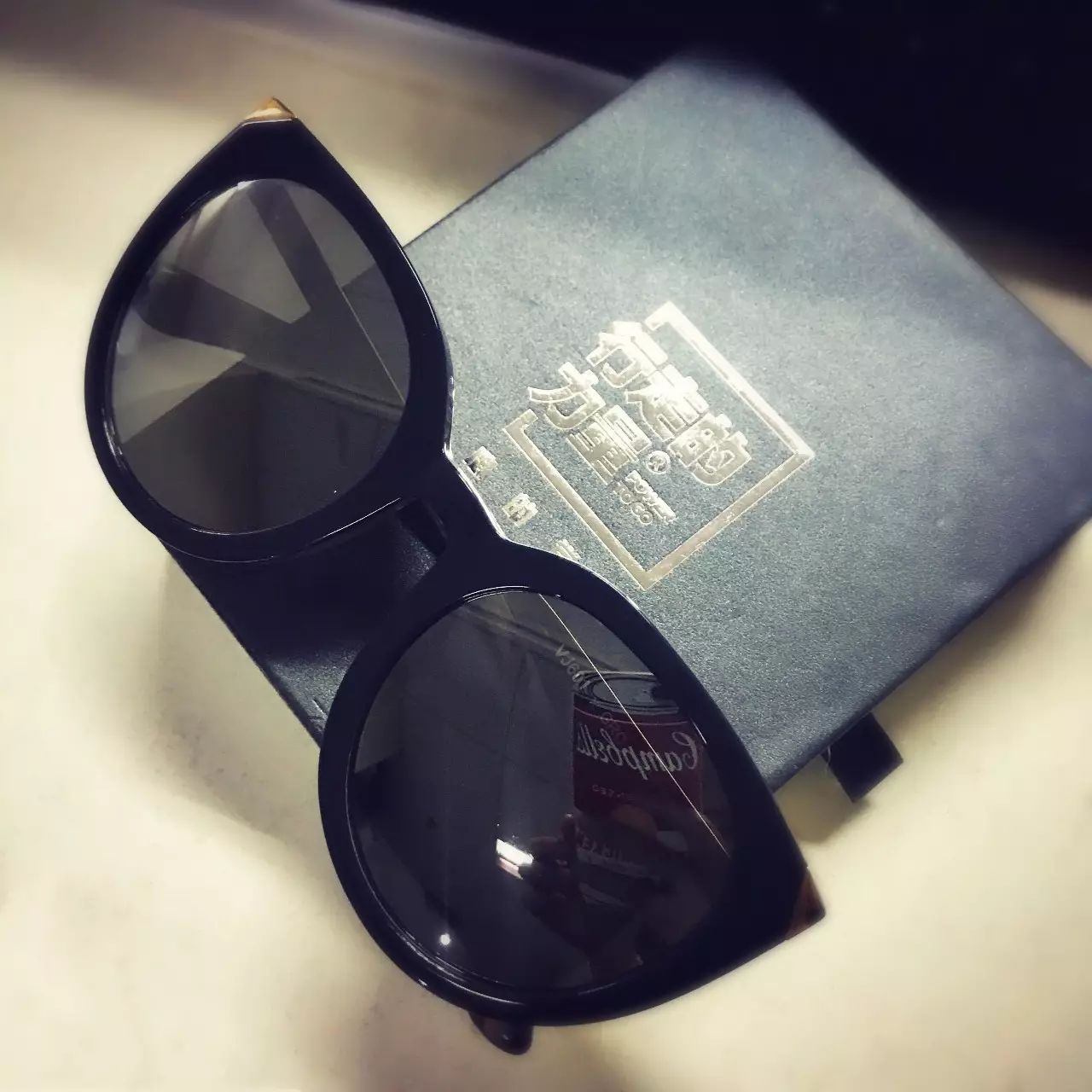 十一出游装备推荐,十一出去玩带什么最合适