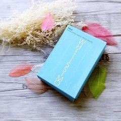 告别色彩斑斓的秋天,告别色彩绚丽的秋