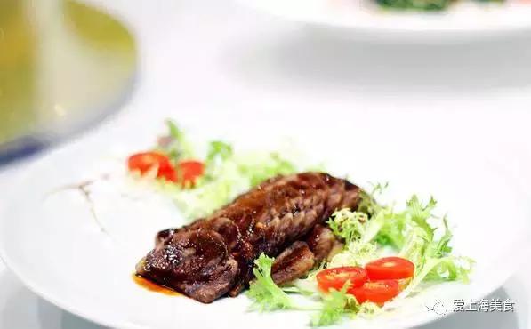 为什么来客人不能三个菜,为什么来客人了不能上三个菜