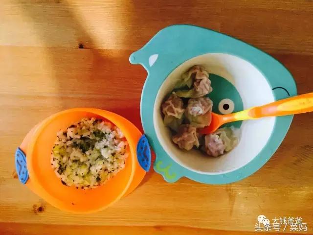 <html>
<head><title>502BadGateway</title></head>
<body>
<center><h1>502BadGateway</h1></center>
<hr><center>nginx</center>
</body>
</html>
<!--apaddingtodisableMSIEandChromefriendlyerrorpage-->
<!--apaddingtodisableMSIEandChromefriendlyerrorpage-->
<!--apaddingtodisableMSIEandChromefriendlyerrorpage-->
<!--apaddingtodisableMSIEandChromefriendlyerrorpage-->
<!--apaddingtodisableMSIEandChromefriendlyerrorpage-->
<!--apaddingtodisableMSIEandChromefriendlyerrorpage-->
