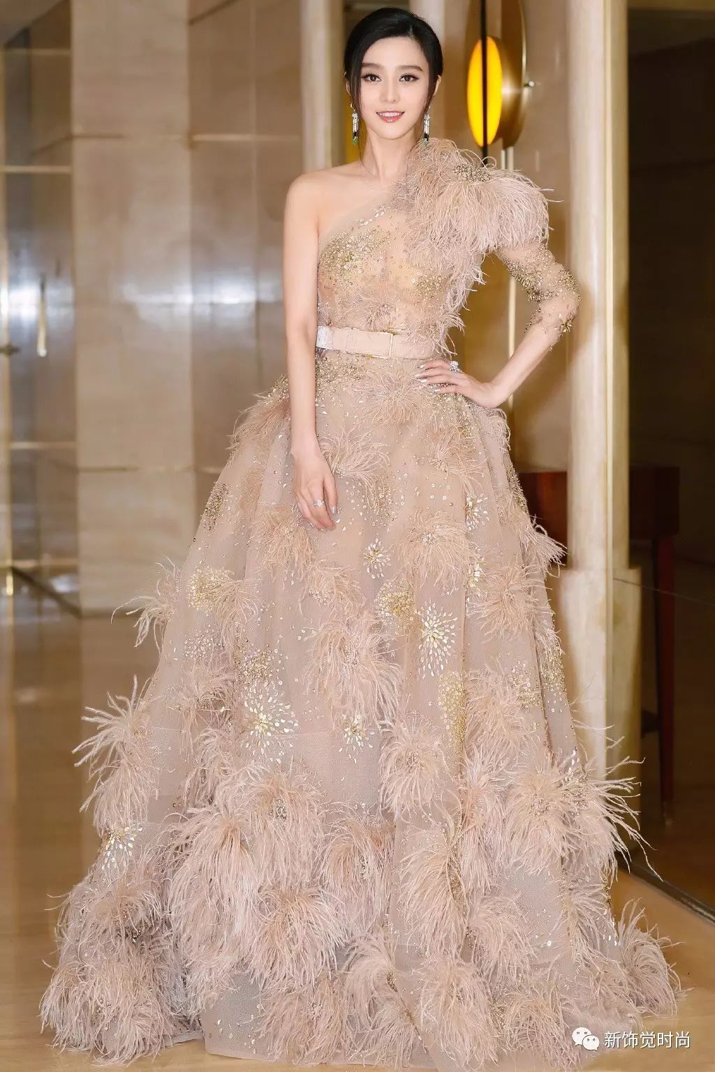 新饰觉时尚,新视觉怎么样