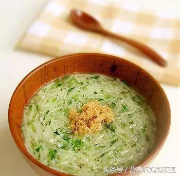 聪明宝宝吃饭,聪明宝宝吃虾吗