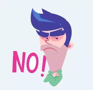 胎儿一动就感觉有尿意是入盆,怀孕32周感觉胎儿入盆了