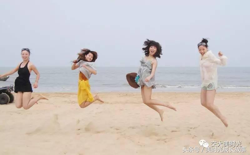 手机美摄,美拍手机摄影