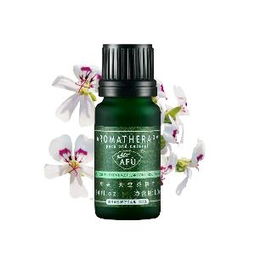 天竺葵精油加薰衣草精油的功效,乳香精油天竺葵精油对妇科的功效