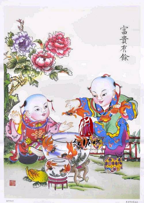 匠心：一切传统都变淡，他却守着祖传技艺数十年，专注做些东西