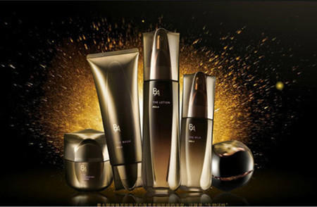 日本护肤品哪些适合我们？年度最受欢迎的护肤品在这里！