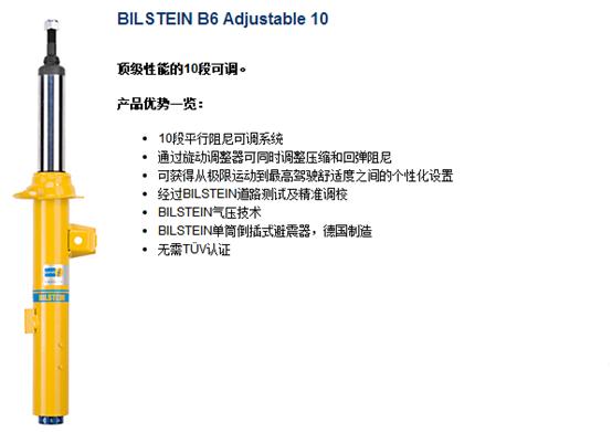 汽车改装悬挂知识,汽车改装的知识讲解