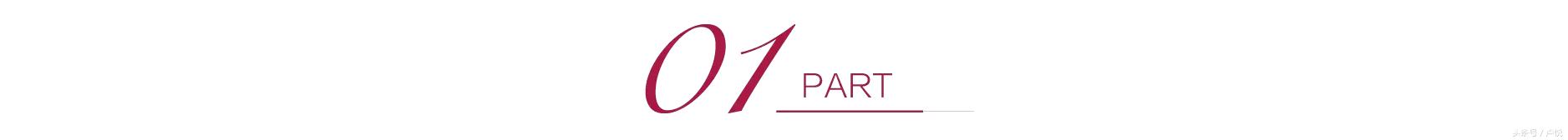 解梦前任,经常梦到前任是什么病