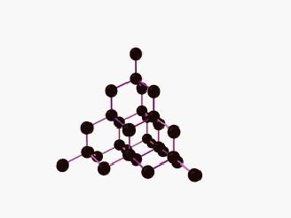 聚氨酯涨价的原因,聚氨酯为啥涨价这么快