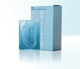 告别色彩斑斓的秋天,告别色彩绚丽的秋