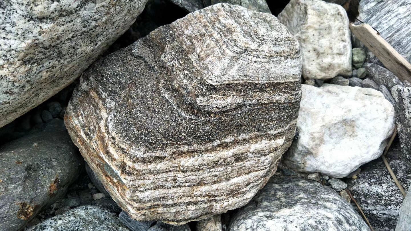 西藏代购都是提前商量好的吗,良心代购靠谱吗