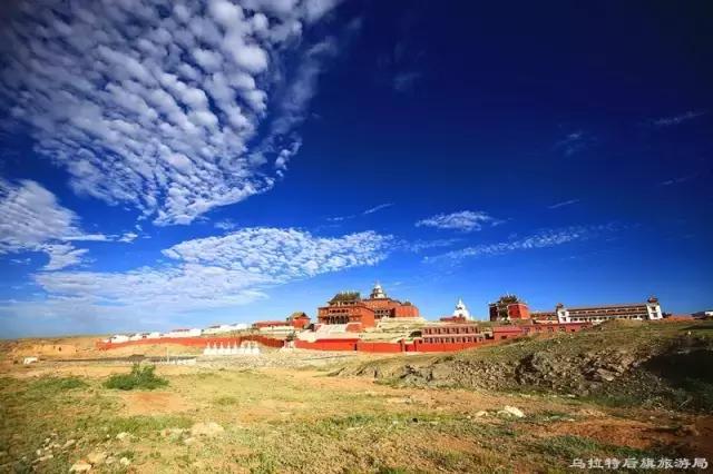内蒙古数学水平,巴彦淖尔数学