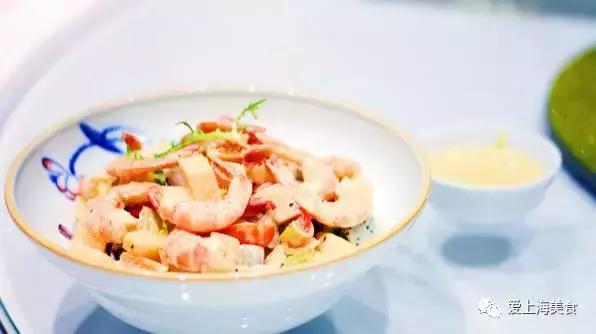 为什么来客人不能三个菜,为什么来客人了不能上三个菜