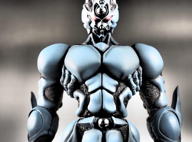 装甲键盘,eti119刀锋机械键盘测评