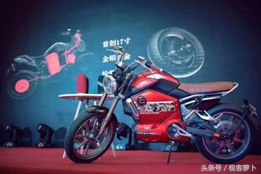 科技让生活更美好！达宝恩牵手西安国美携手共建“智享新生活”