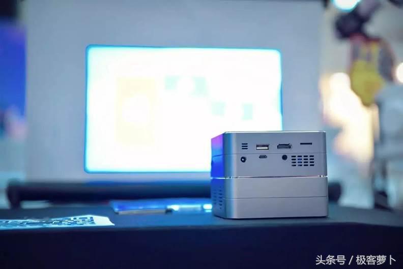 科技让生活更美好！达宝恩牵手西安国美携手共建“智享新生活”