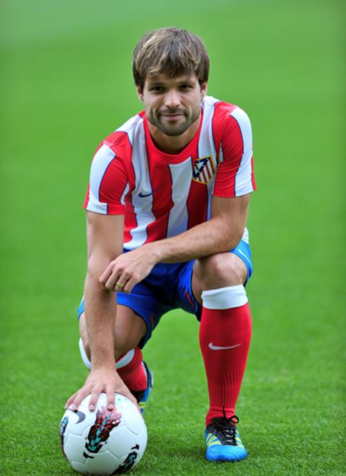 盘点足坛历史20大球星,盘点足坛上该有的样子