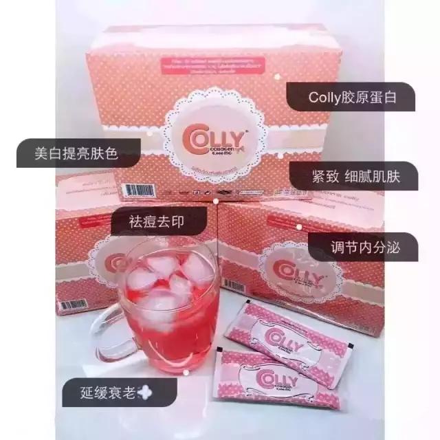 泰国本土化妆品牌子排行榜,泰国化妆品品牌前十名