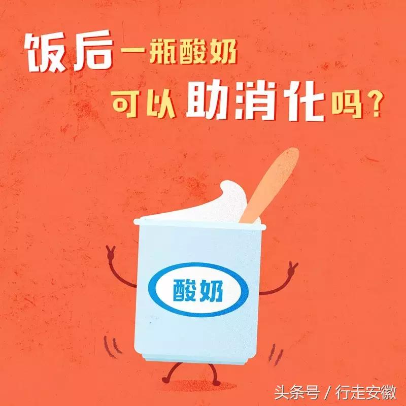 虽然很心疼但还是想笑泣不成声,虽然很心疼你但还是忍不住想笑
