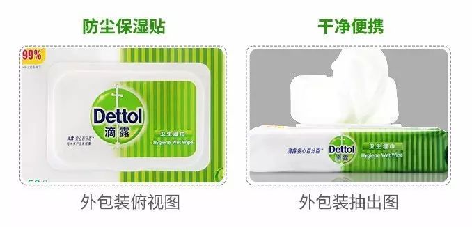 十一出游装备推荐,十一出去玩带什么最合适