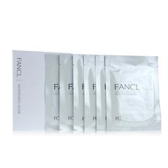 告别色彩斑斓的秋天,告别色彩绚丽的秋