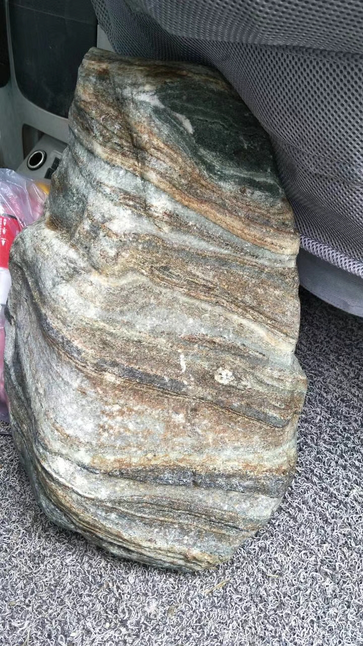 西藏代购都是提前商量好的吗,良心代购靠谱吗