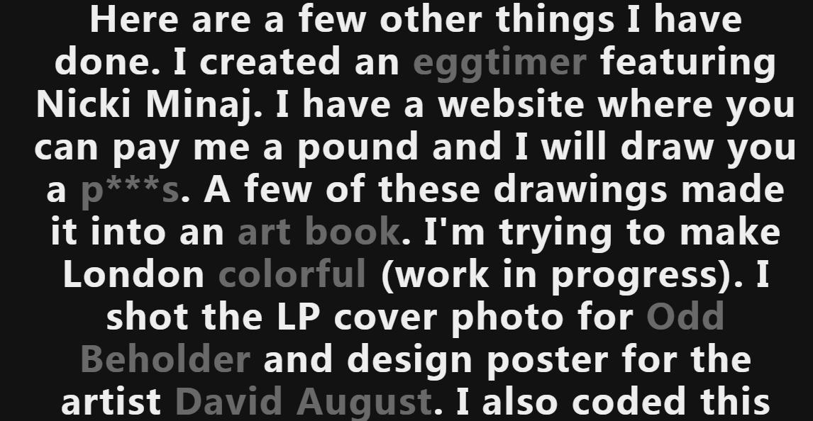 外国人玩啤酒肚,啤酒肚外国人