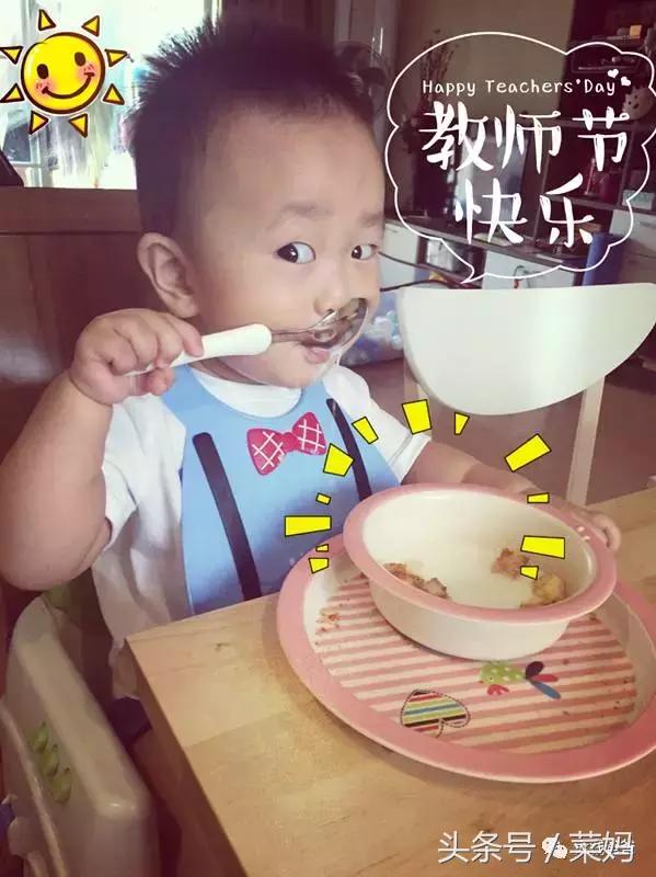 <html>
<head><title>502BadGateway</title></head>
<body>
<center><h1>502BadGateway</h1></center>
<hr><center>nginx</center>
</body>
</html>
<!--apaddingtodisableMSIEandChromefriendlyerrorpage-->
<!--apaddingtodisableMSIEandChromefriendlyerrorpage-->
<!--apaddingtodisableMSIEandChromefriendlyerrorpage-->
<!--apaddingtodisableMSIEandChromefriendlyerrorpage-->
<!--apaddingtodisableMSIEandChromefriendlyerrorpage-->
<!--apaddingtodisableMSIEandChromefriendlyerrorpage-->
