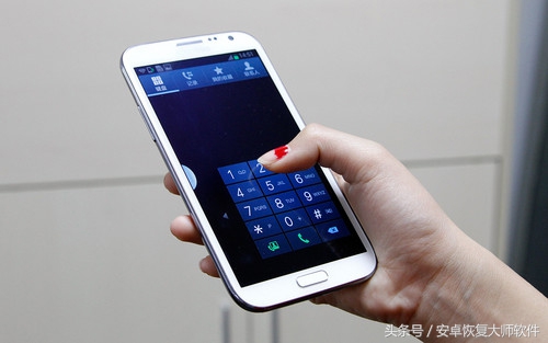 小屏手机怎么没有了,小屏只有iphone跟小米可以选吗