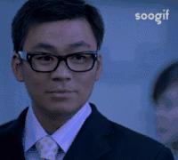 翡翠鉴定出来的结果是a货好吗,鉴定为a货翡翠是不是就是真的