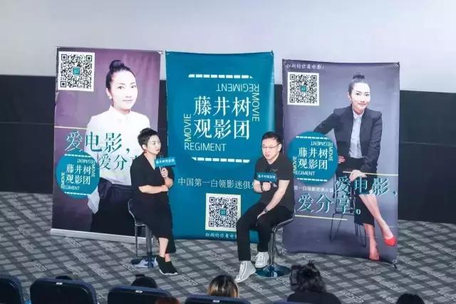 猩球崛起4观影,猩球崛起3背后的秘密